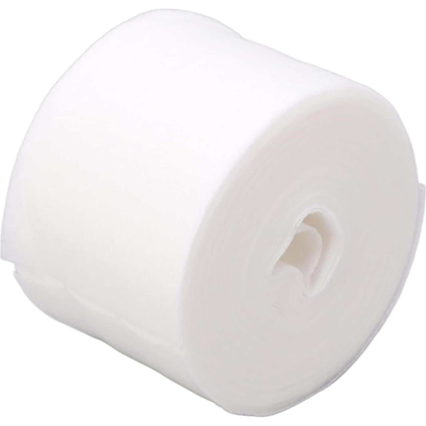 Toallitas de Limpieza de Fibra Óptica Yosoo - 180 Piezas