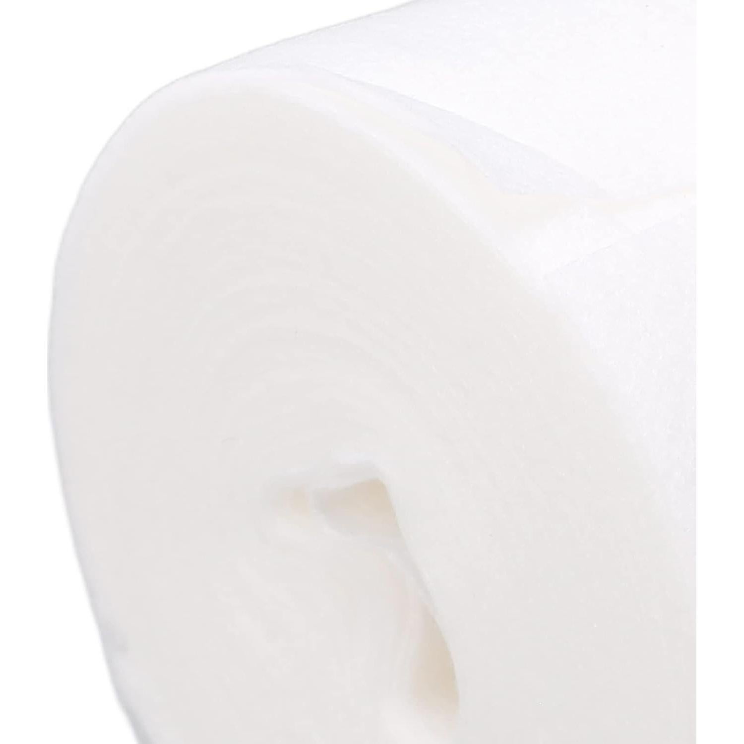 Toallitas de Limpieza de Fibra Óptica Yosoo - 180 Piezas