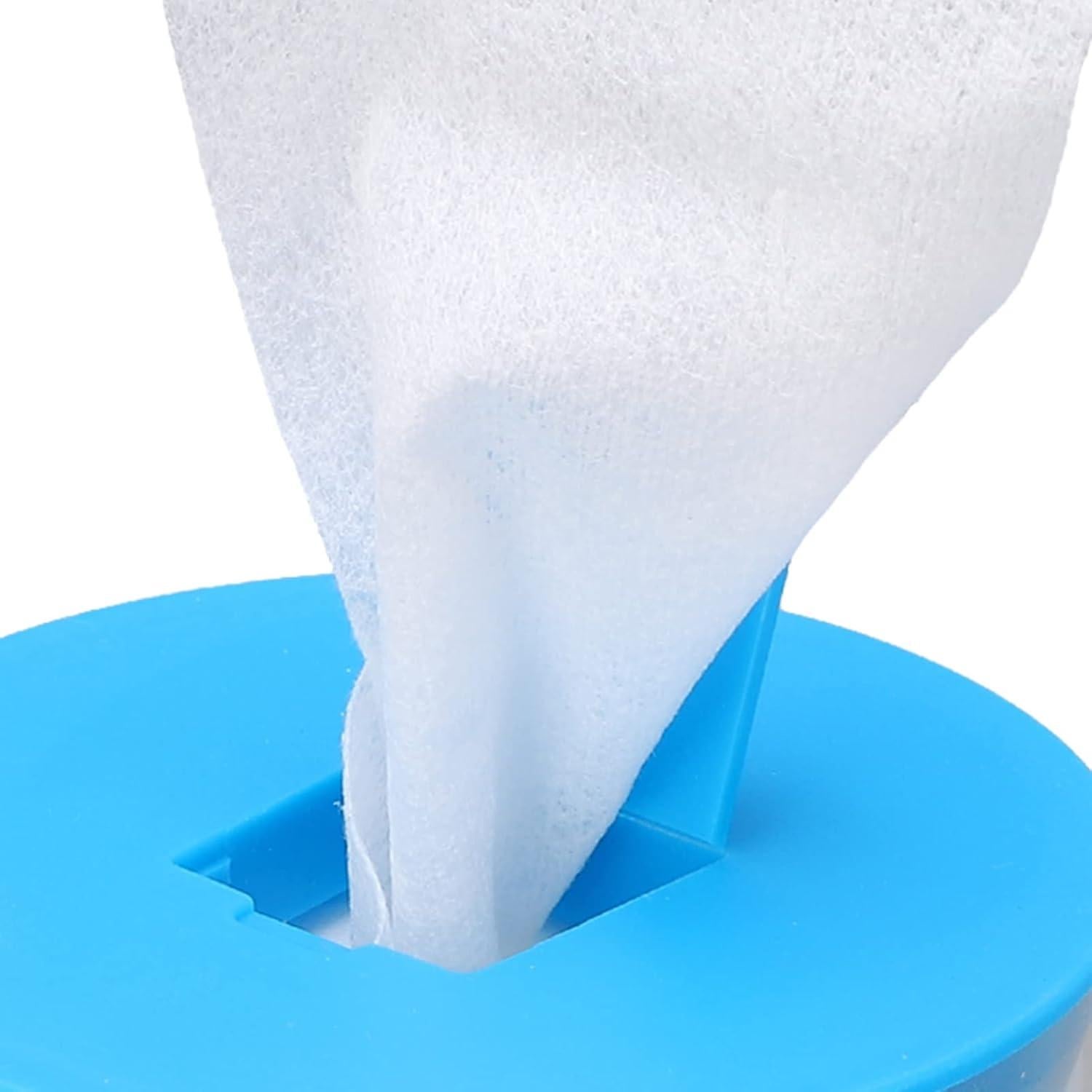 Toallitas de Limpieza de Fibra Óptica Yosoo - 180 Piezas