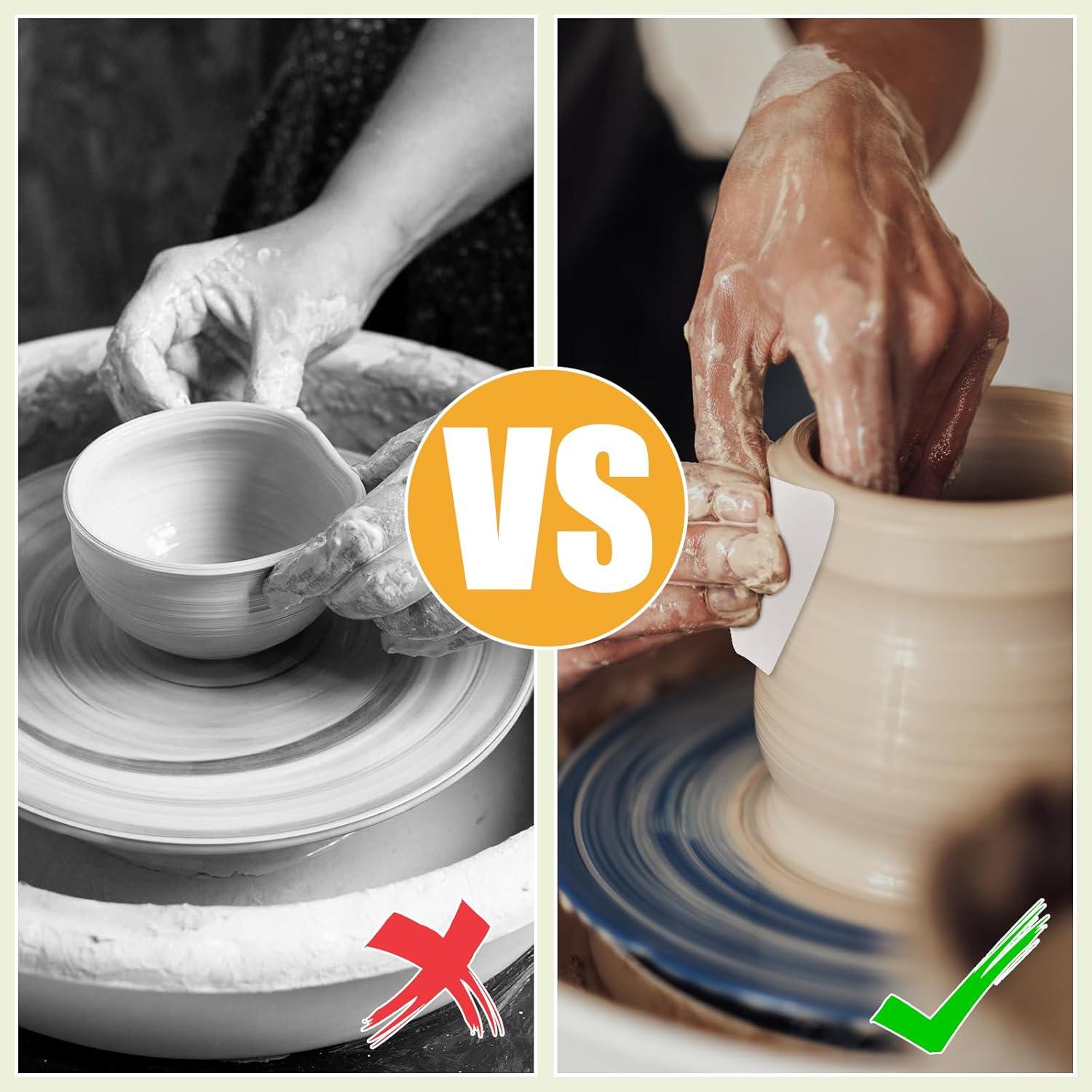 20 Paños de Chamois PEUTIER 10x10 cm Suaves y Absorbentes