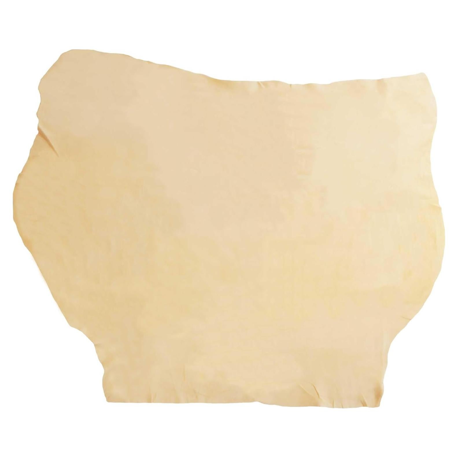 Chamois de Cuero de Oveja Detailer's Preference 0.51 m²