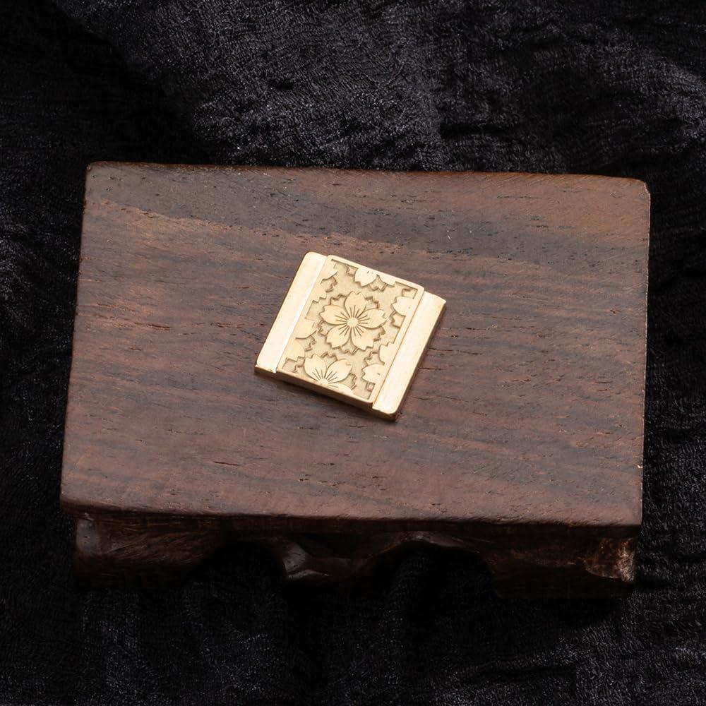 Cubierta de zapata caliente Sakura para cámaras Fujifilm