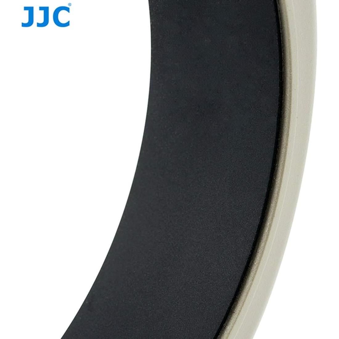 Anillo de Montaje de Trípode JJC TR1 para Canon EF 70-200mm