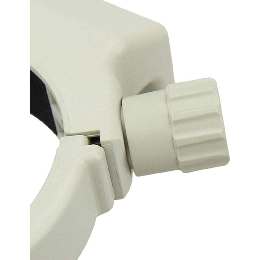 Anillo de Montaje de Trípode JJC TR1 para Canon EF 70-200mm