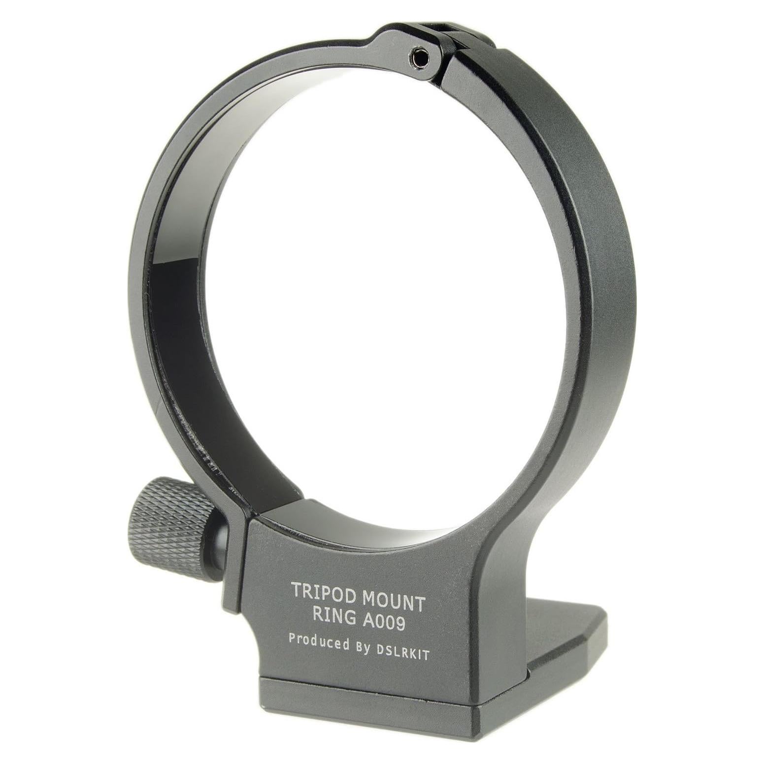 Anillo de Montaje en Trípode DSLRKIT A009 para Tamron 70-200mm
