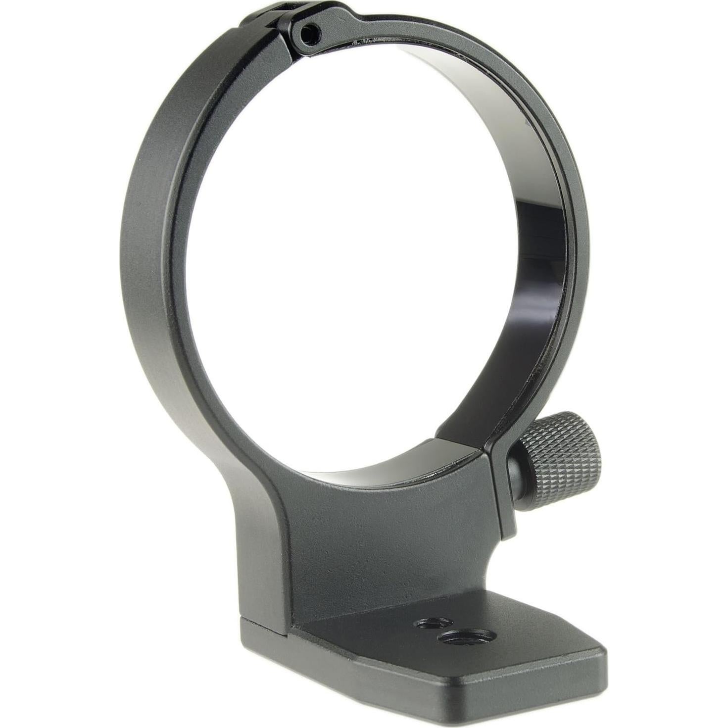 Anillo de Montaje en Trípode DSLRKIT A009 para Tamron 70-200mm