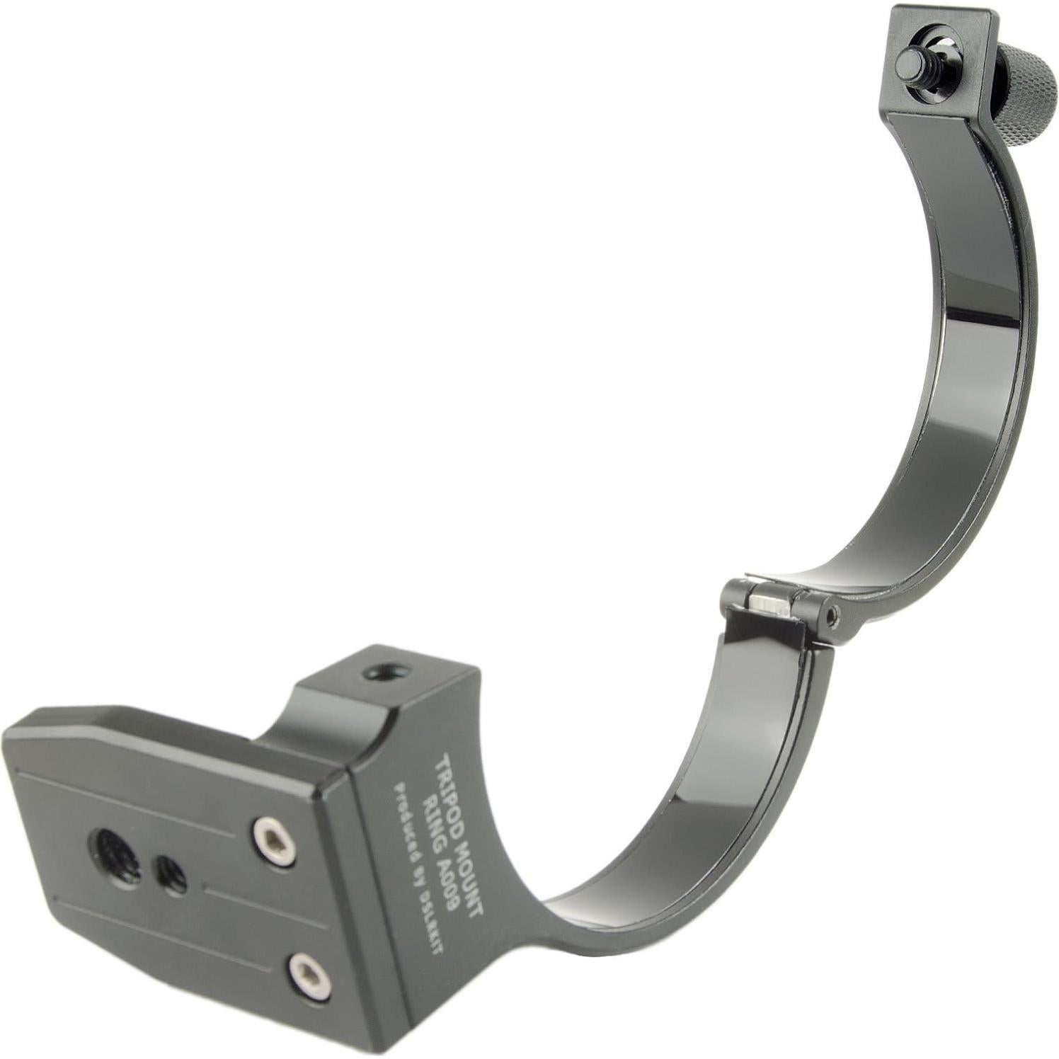 Anillo de Montaje en Trípode DSLRKIT A009 para Tamron 70-200mm