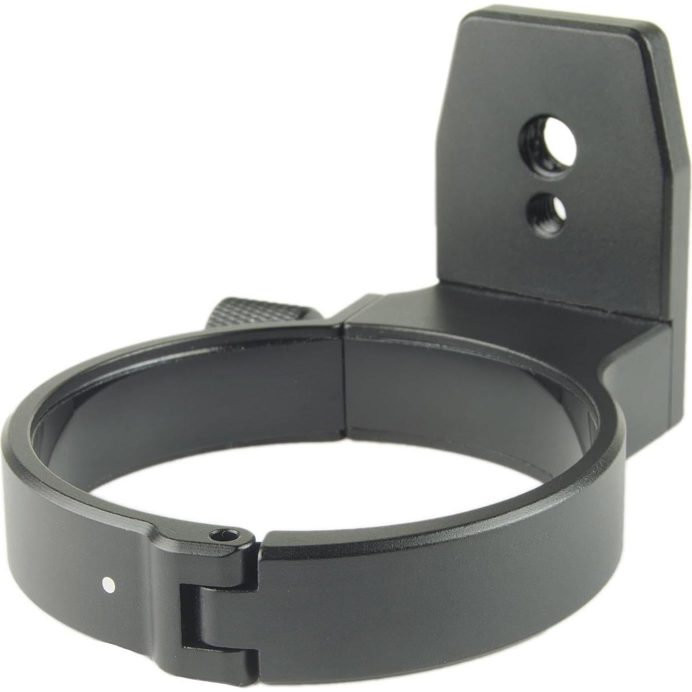 Anillo de Montaje en Trípode DSLRKIT A009 para Tamron 70-200mm