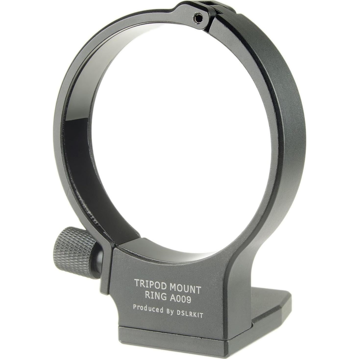 Anillo de Montaje en Trípode DSLRKIT A009 para Tamron 70-200mm