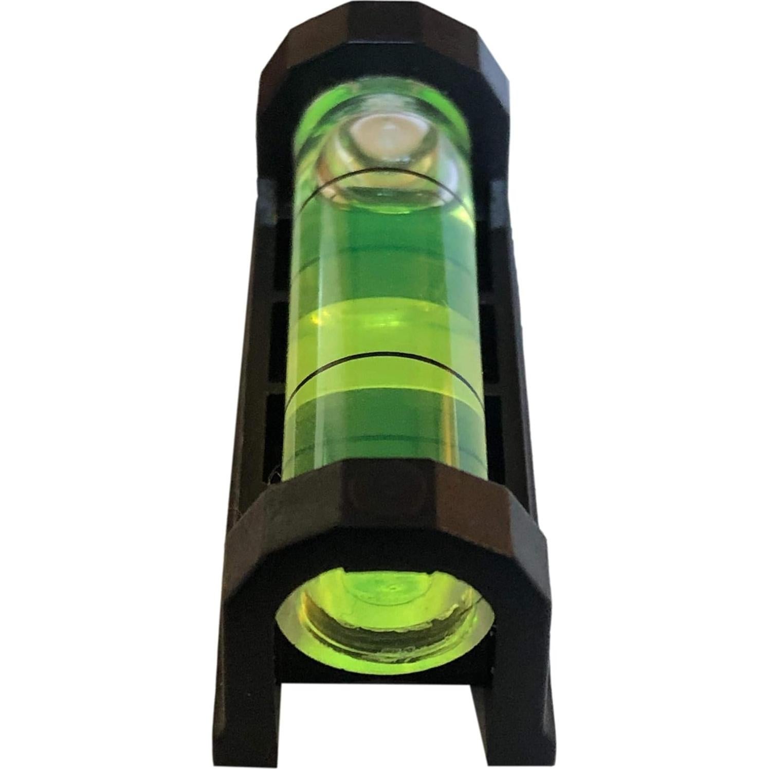 Nivel de Burbuja Magnético Mini Taskar 37mm 3 Pack