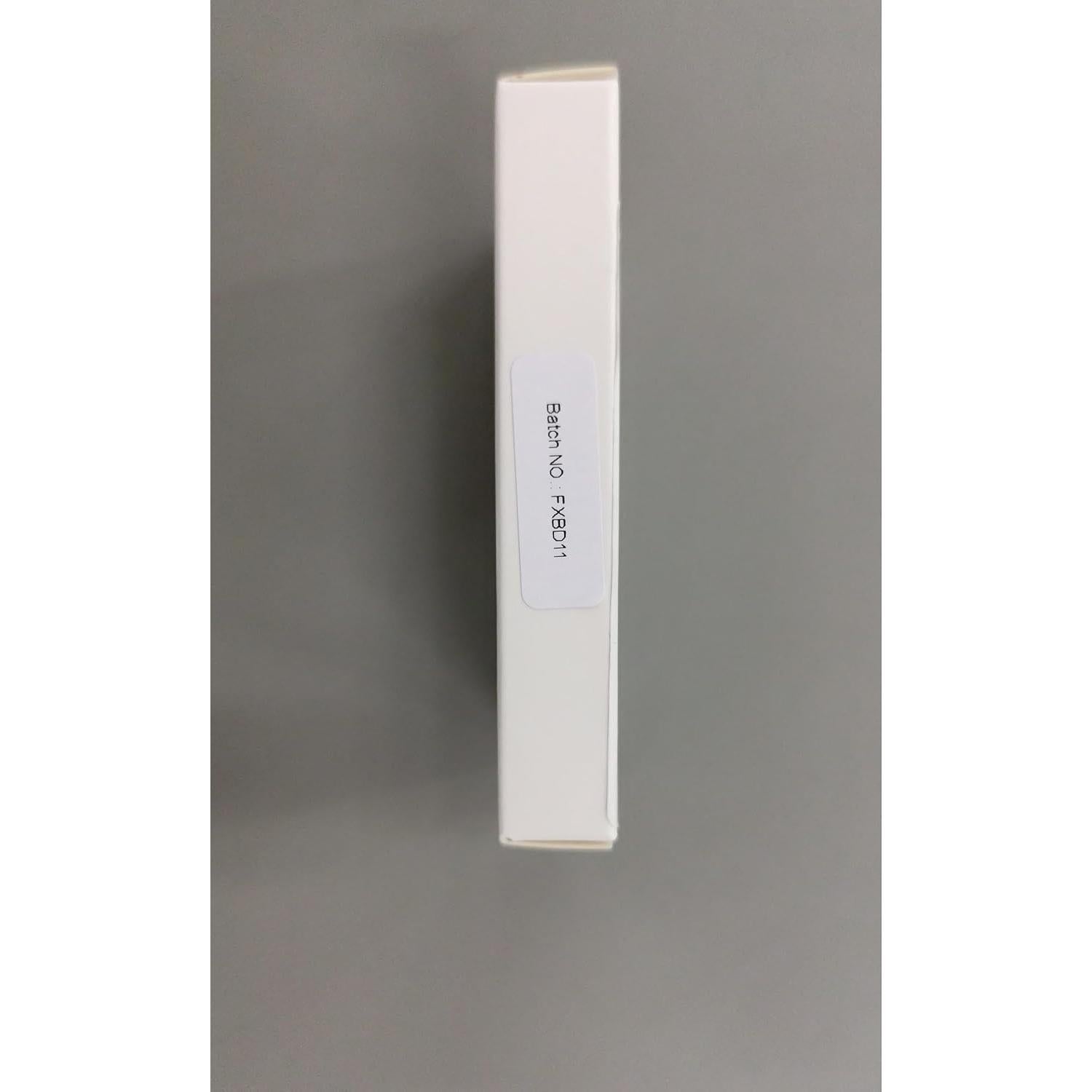 Lector de Tarjetas SD Dockteck USB 3.0 Doble Ranura 10g