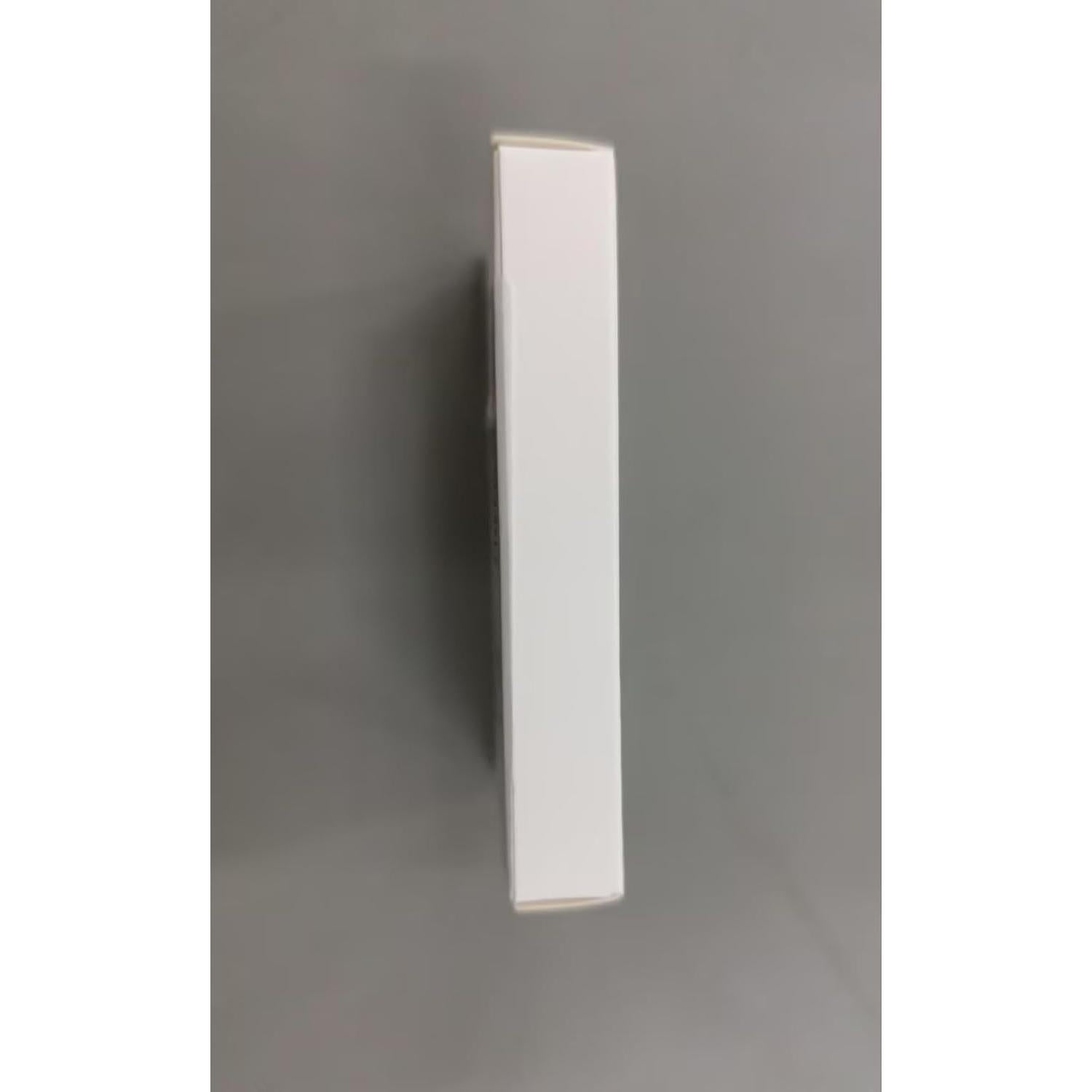 Lector de Tarjetas SD Dockteck USB 3.0 Doble Ranura 10g