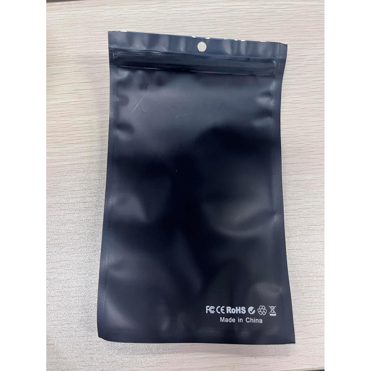 Lector de Tarjetas USB 3.0 Yeemie Pro 7-en-1 Alta Velocidad