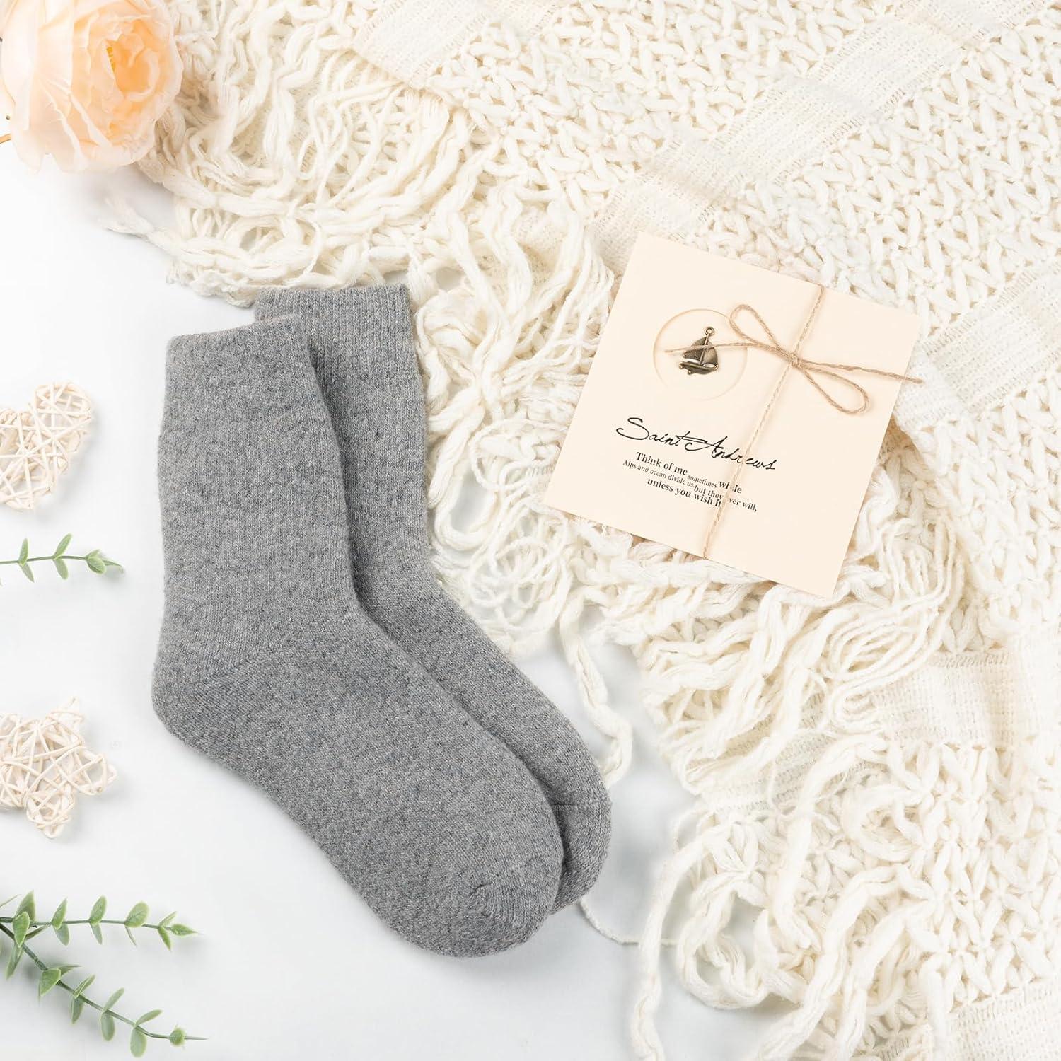 Set de Regalo de Mejoría para Mujeres GiftPeak - Manta, Taza, Vela