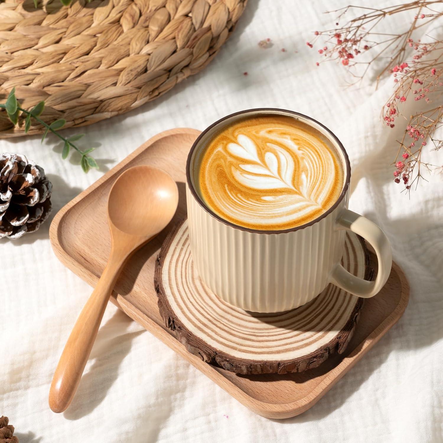 Set de Regalo de Mejoría para Mujeres GiftPeak - Manta, Taza, Vela