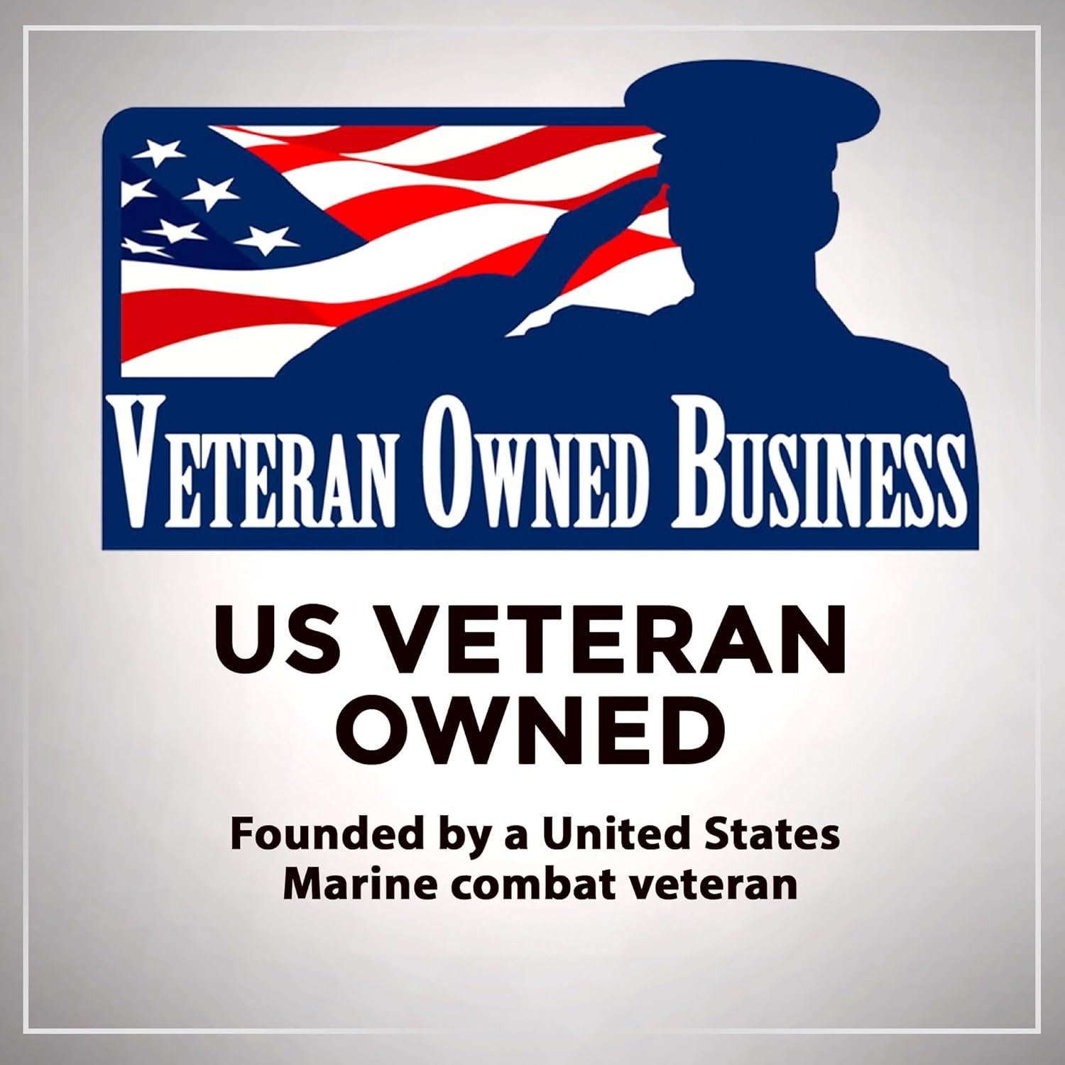 Contador Digital Grande Magnético Contador Redondo Fácil