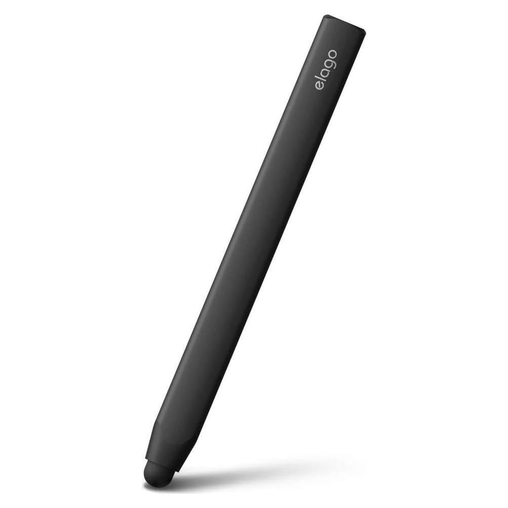 Stylus Pen elago Premium para tabletas y celulares táctiles - Negro