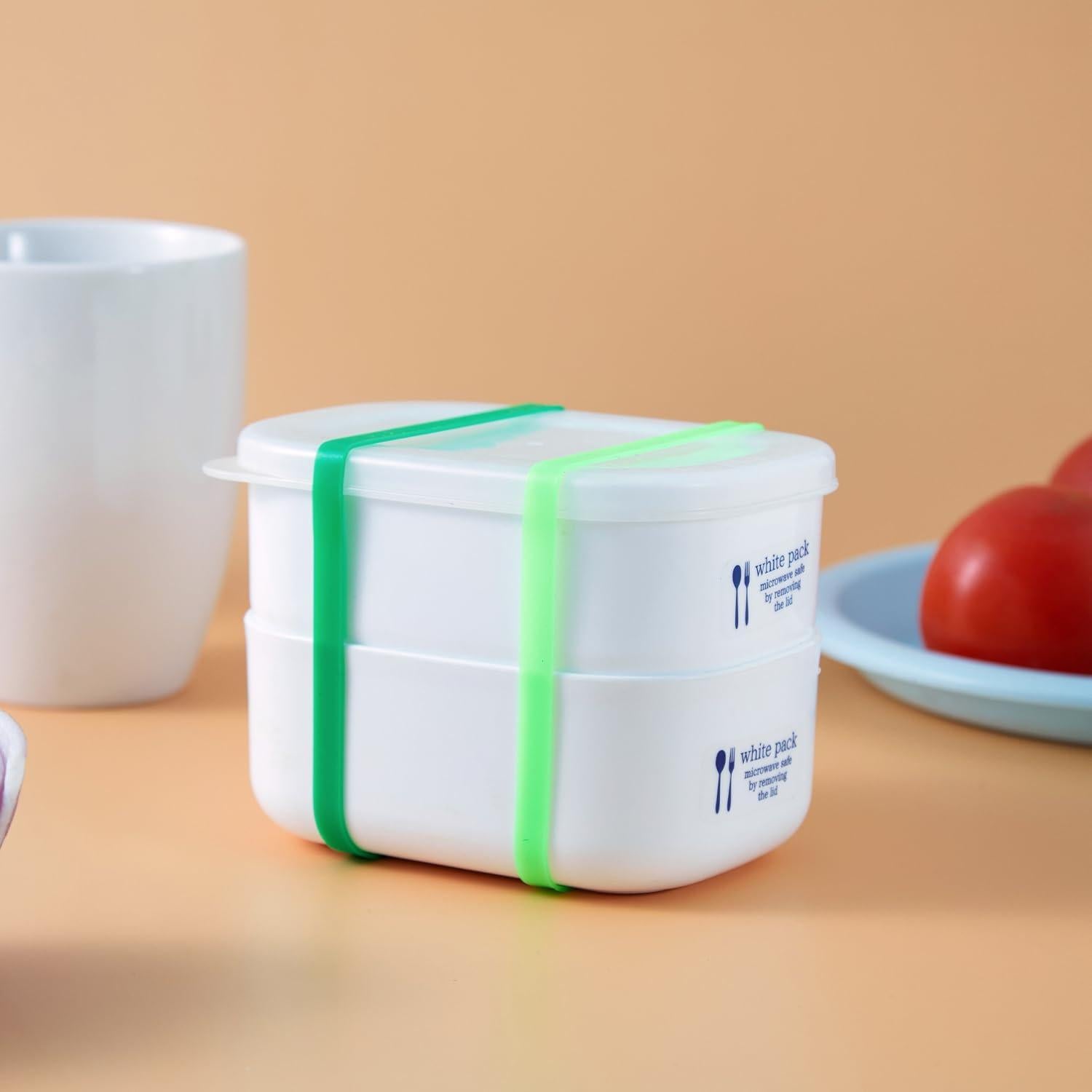 12 Bandas de Goma de Silicona ZZJMCH 13.97 cm Resistentes