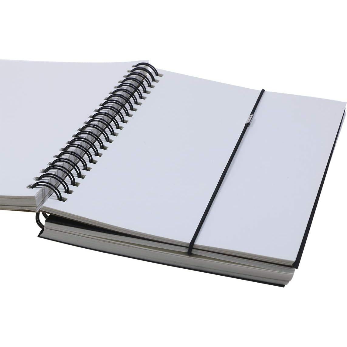 Bandas Elásticas Mini Skater 7 Pcs Multicolor para Diario