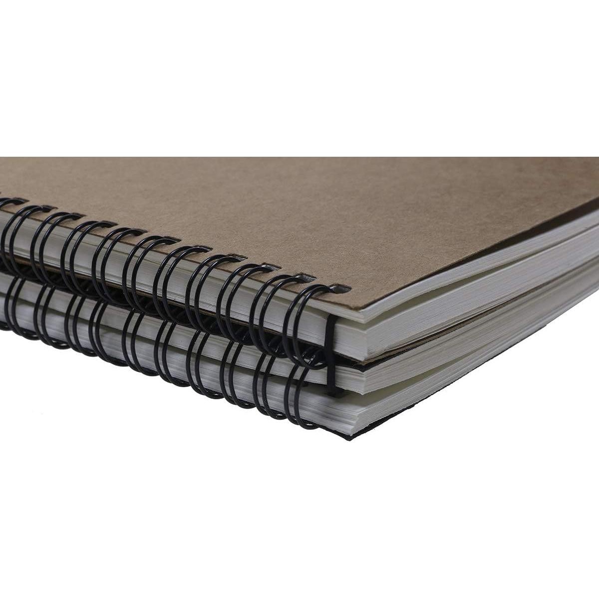 Bandas Elásticas Mini Skater 7 Pcs Multicolor para Diario