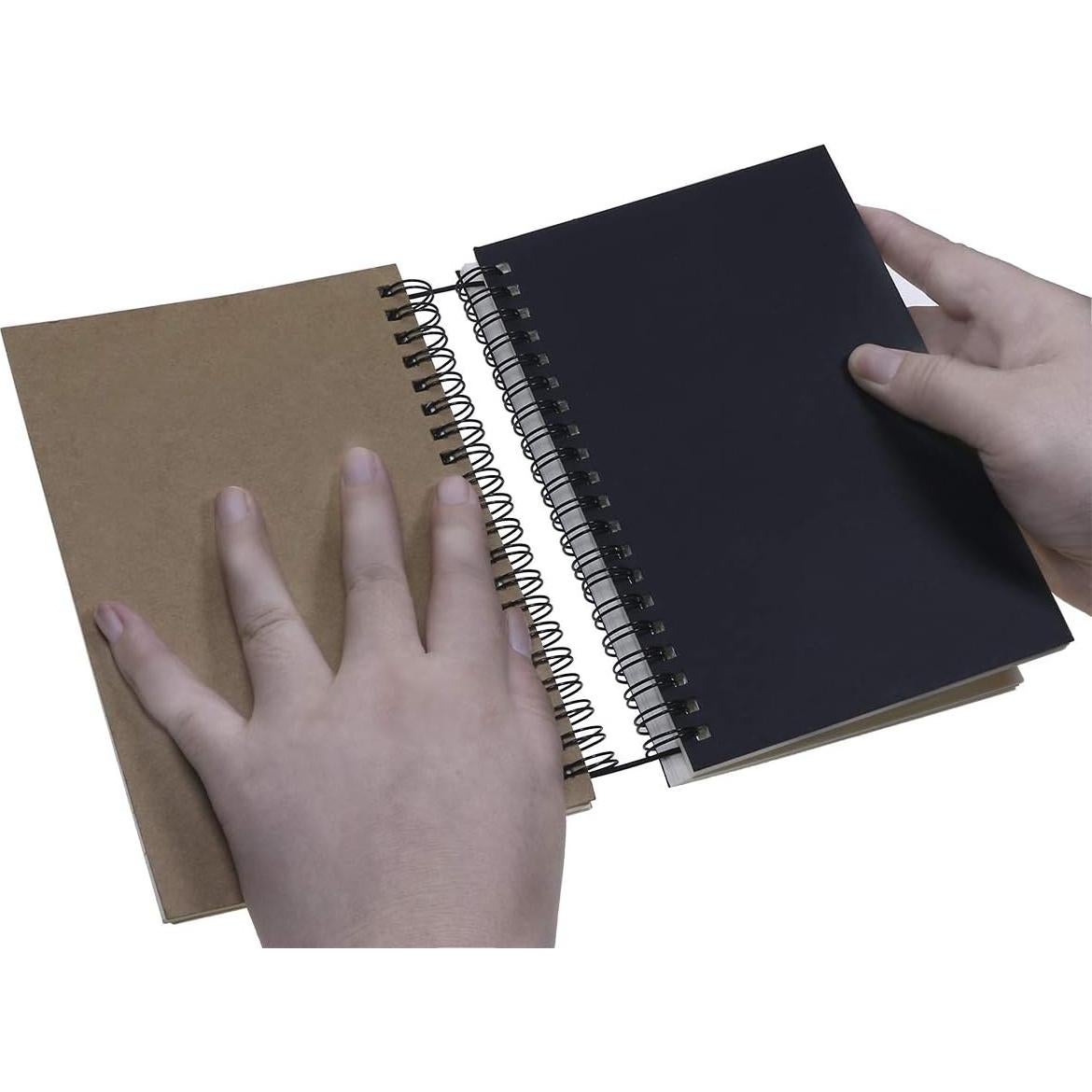 Bandas Elásticas Mini Skater 7 Pcs Multicolor para Diario