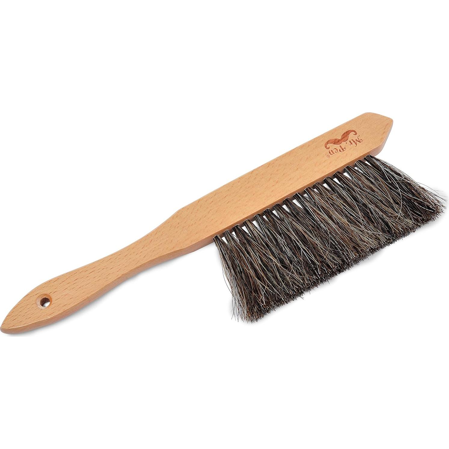 Juego de Gomas de Borrar Mr. Pen - 3 Piezas para Dibujo