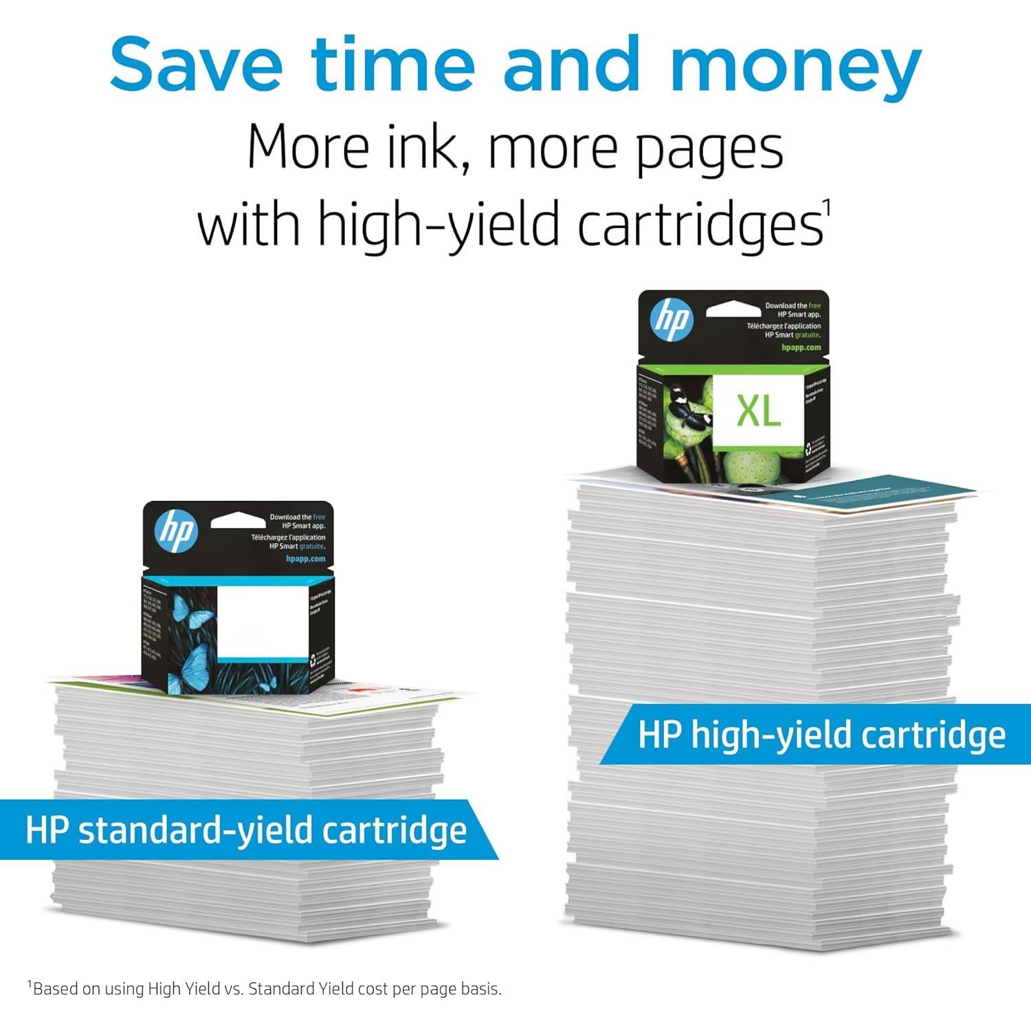 Cartuchos de Tinta Original HP 910 Cian, Magenta, Amarillo - 3 Cuenta