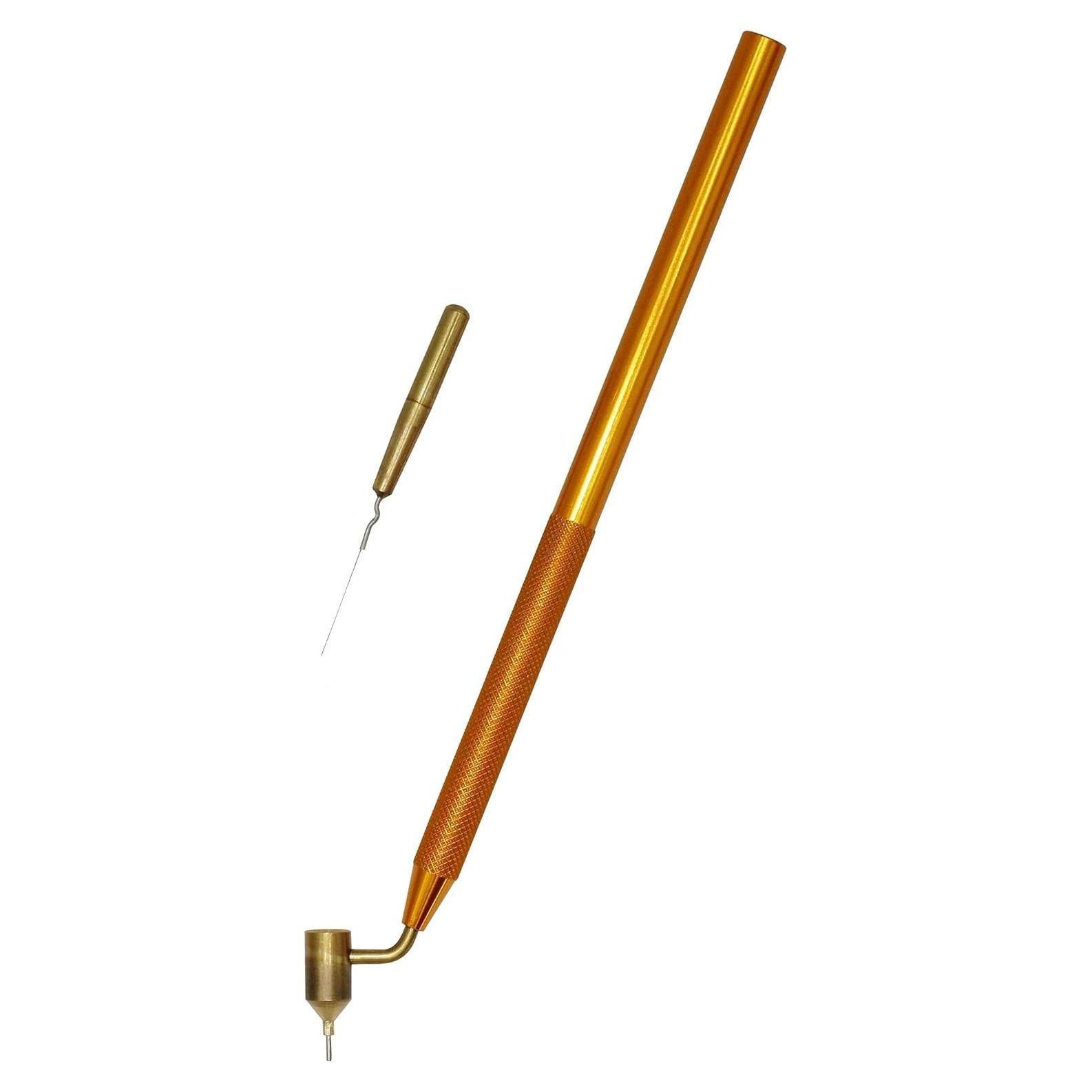 Lápiz Aplicador de Pintura de Precisión Creative Hobbies 1 Cuenta