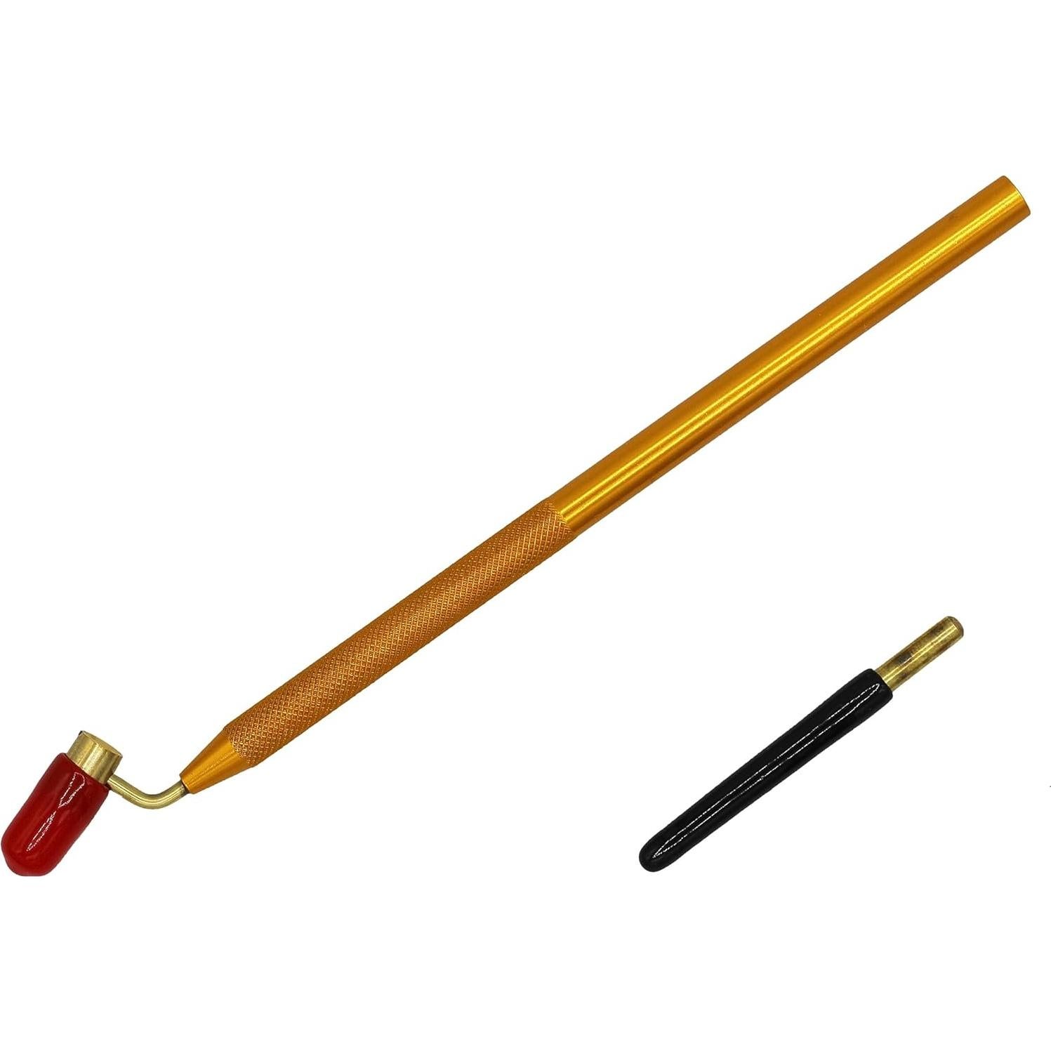 Lápiz Aplicador de Pintura de Precisión Creative Hobbies 1 Cuenta