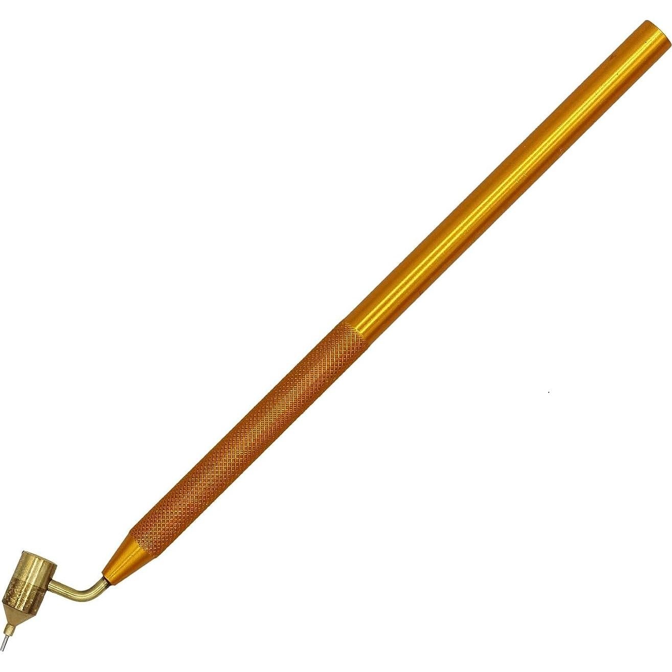 Lápiz Aplicador de Pintura de Precisión Creative Hobbies 1 Cuenta