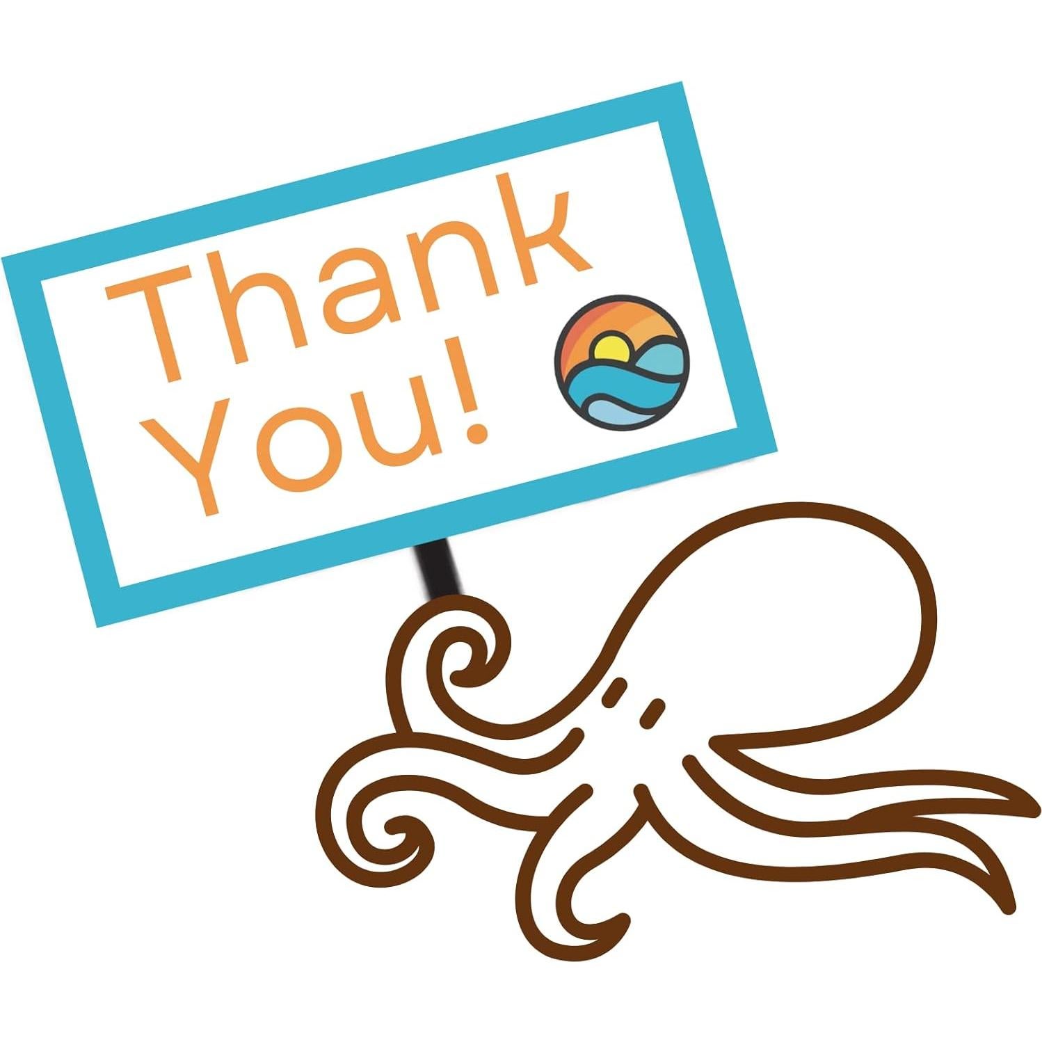 Almohadillas de Fregar Marasol - 2 Piezas de Coco Compostable