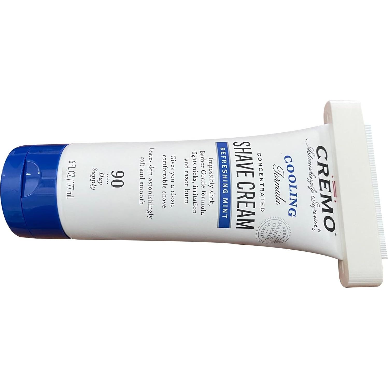 Paquete de 10 Exprimidores de Tubos Pineapple - Ahorra Espacio