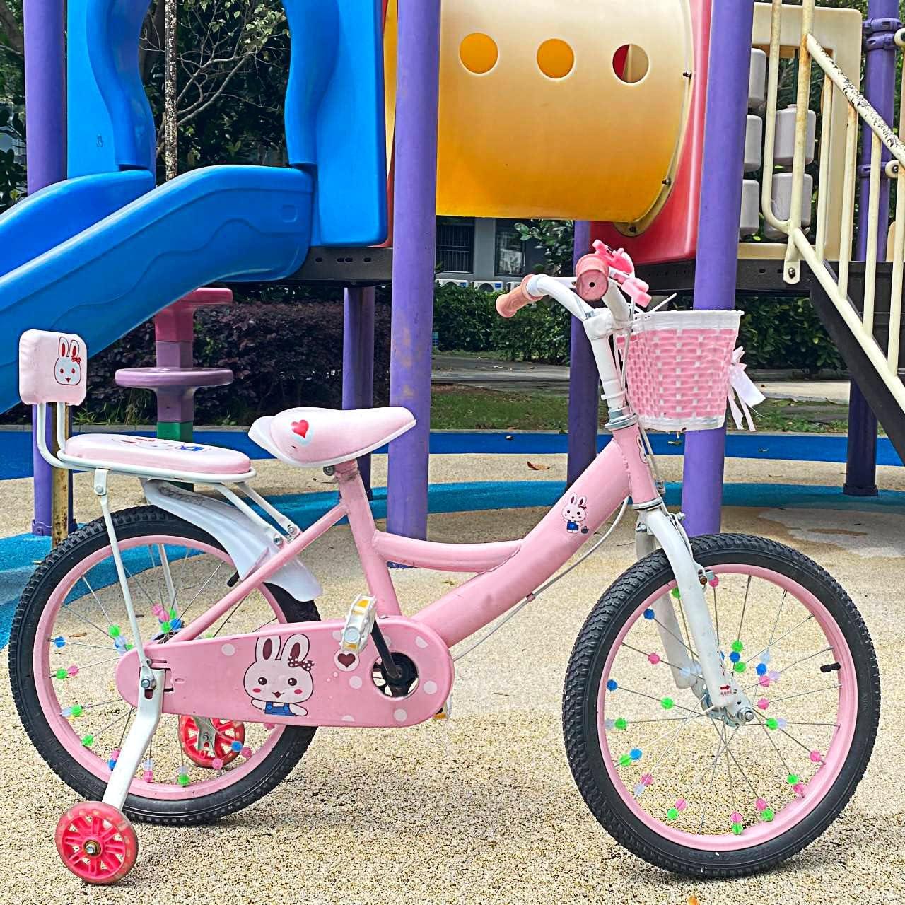 Perlas de Radios de Bicicleta Luminosas Nanaborn 216PCS