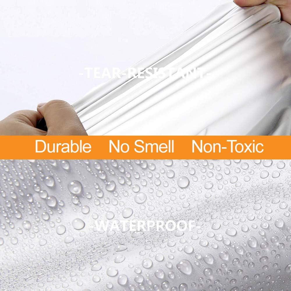 Set de Chaquetas de Lluvia Hagon PRO - 2 Unidades Impermeables