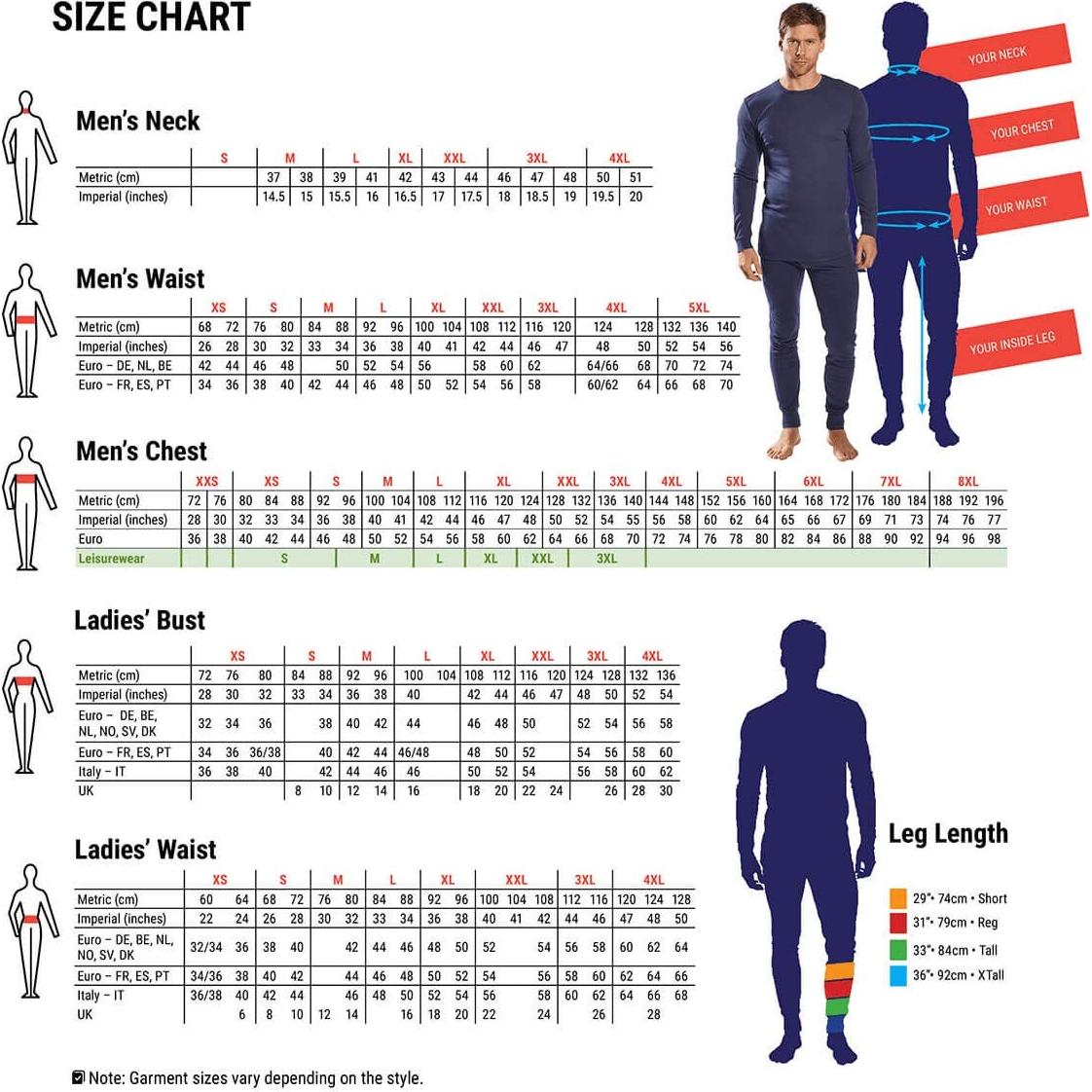 Chaqueta de Lluvia Impermeable Portwest US440 Verde Oliva M