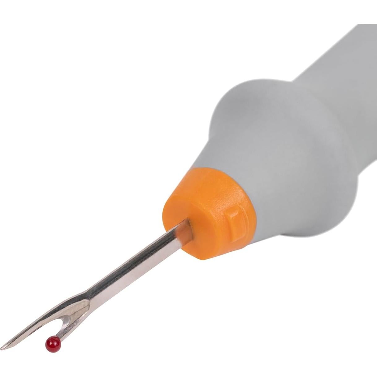 Juego de Desbarbador y Cinta Métrica Fiskars 1.5m