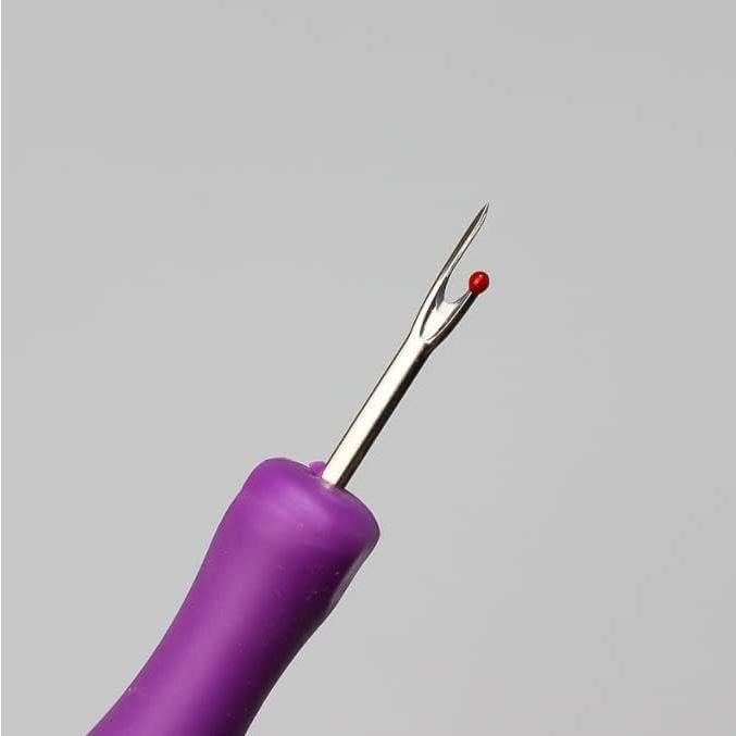 Desgarradores de Costura Duehut 2 Piezas Ergonomicos