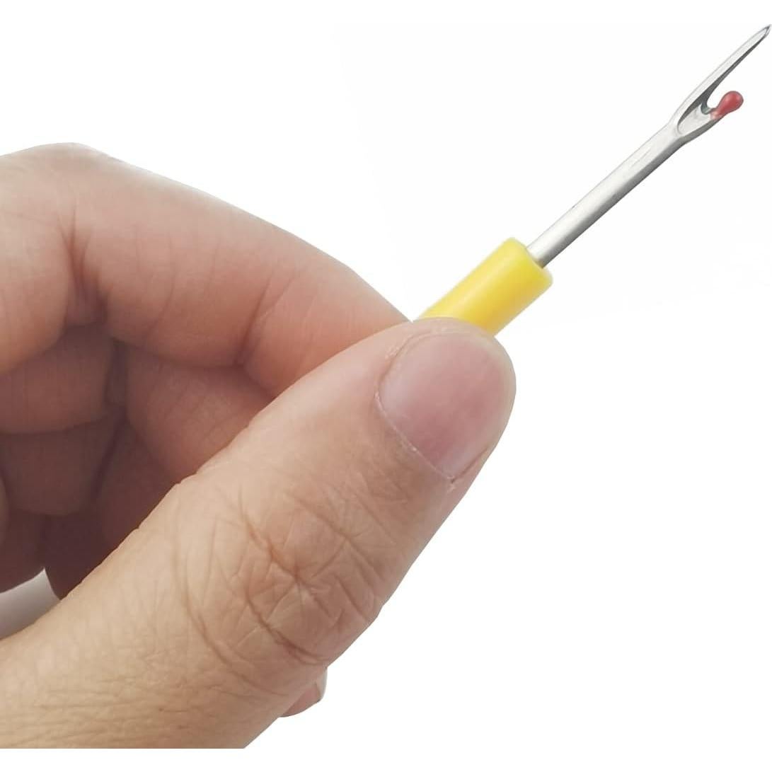 Desgarrador de Costuras NSBELL 48PCS Colorido 9cm