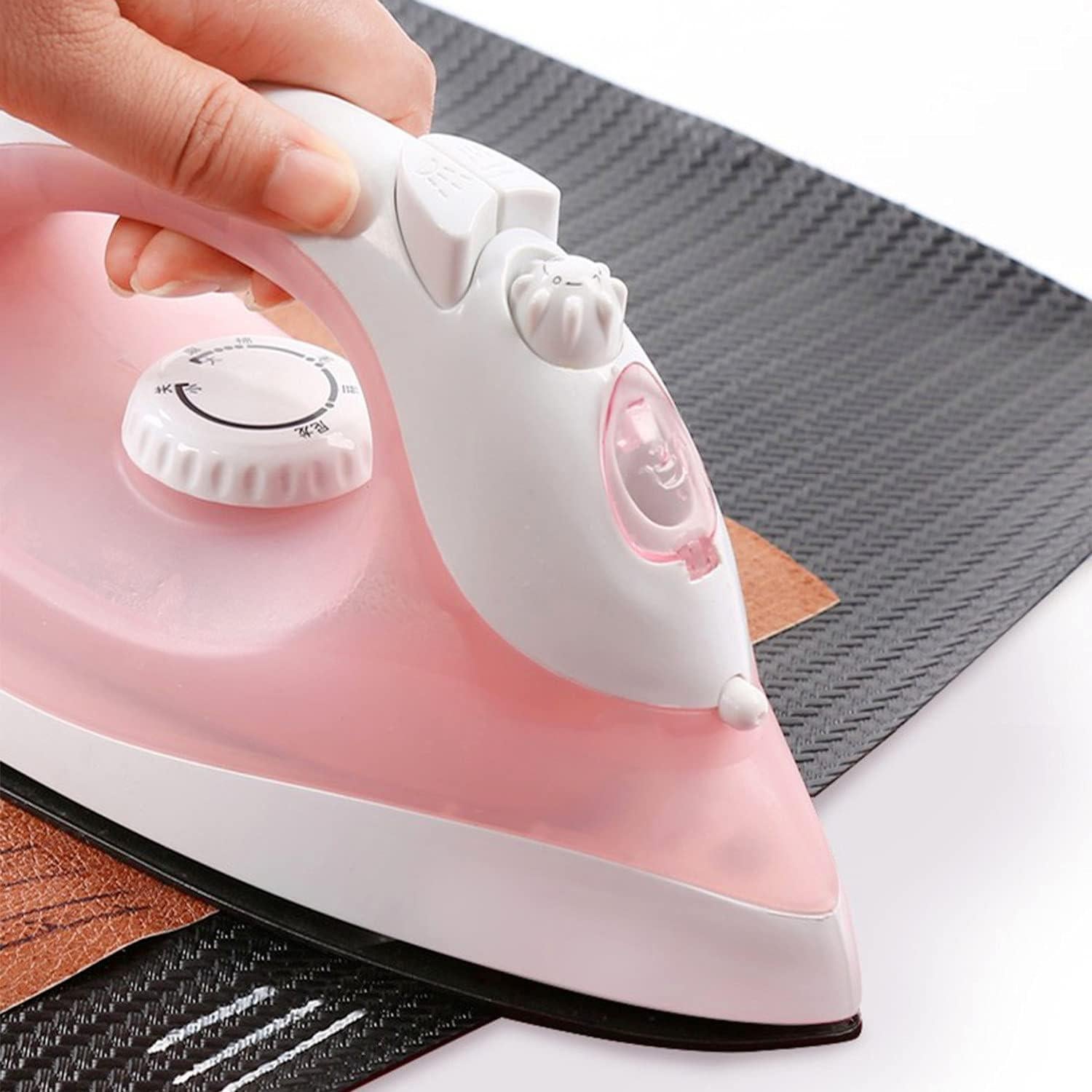 Bolígrafos Borrables por Calor ZUPAYIPA 4 Piezas con 20 Recargas