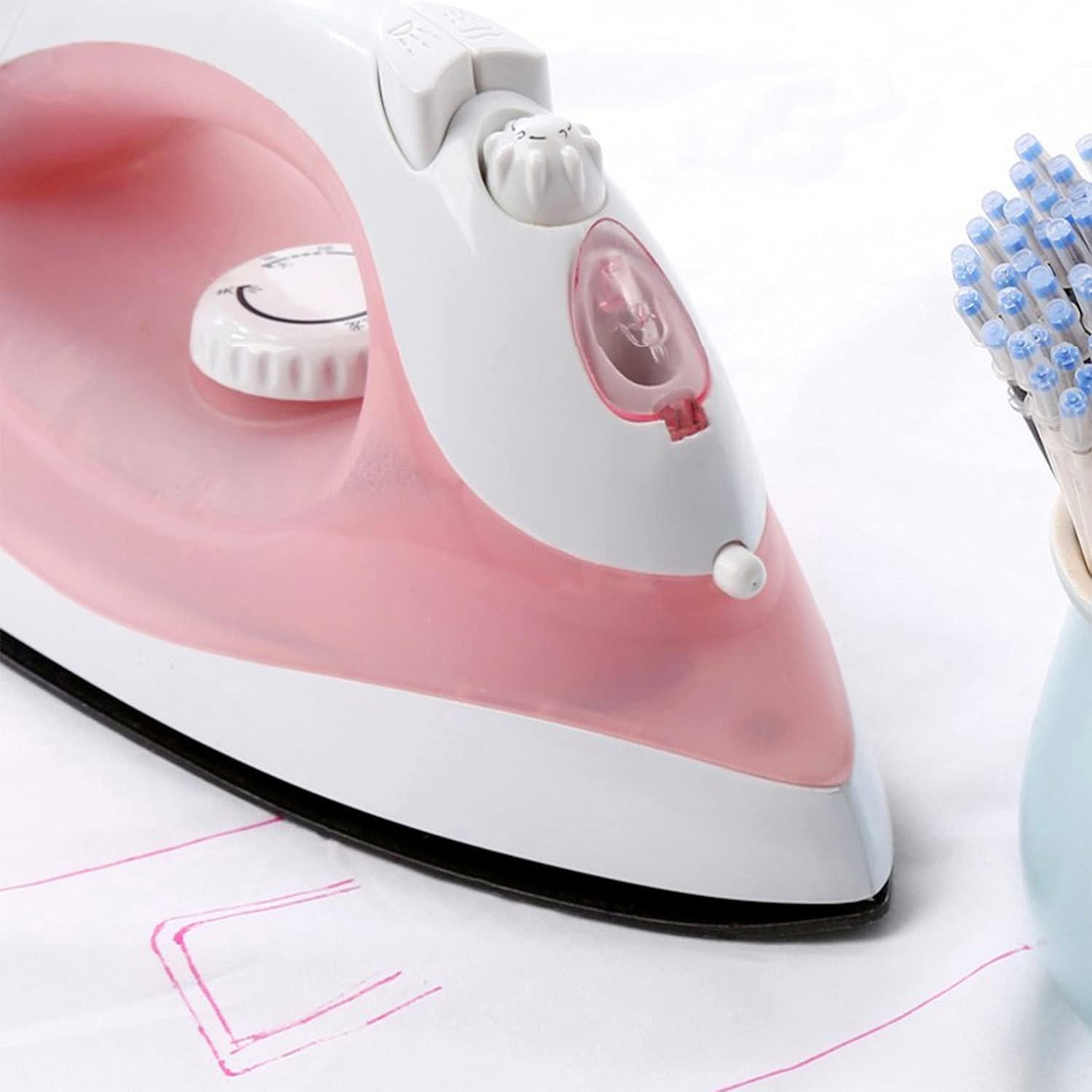 Bolígrafos Borrables por Calor ZUPAYIPA 4 Piezas con 20 Recargas