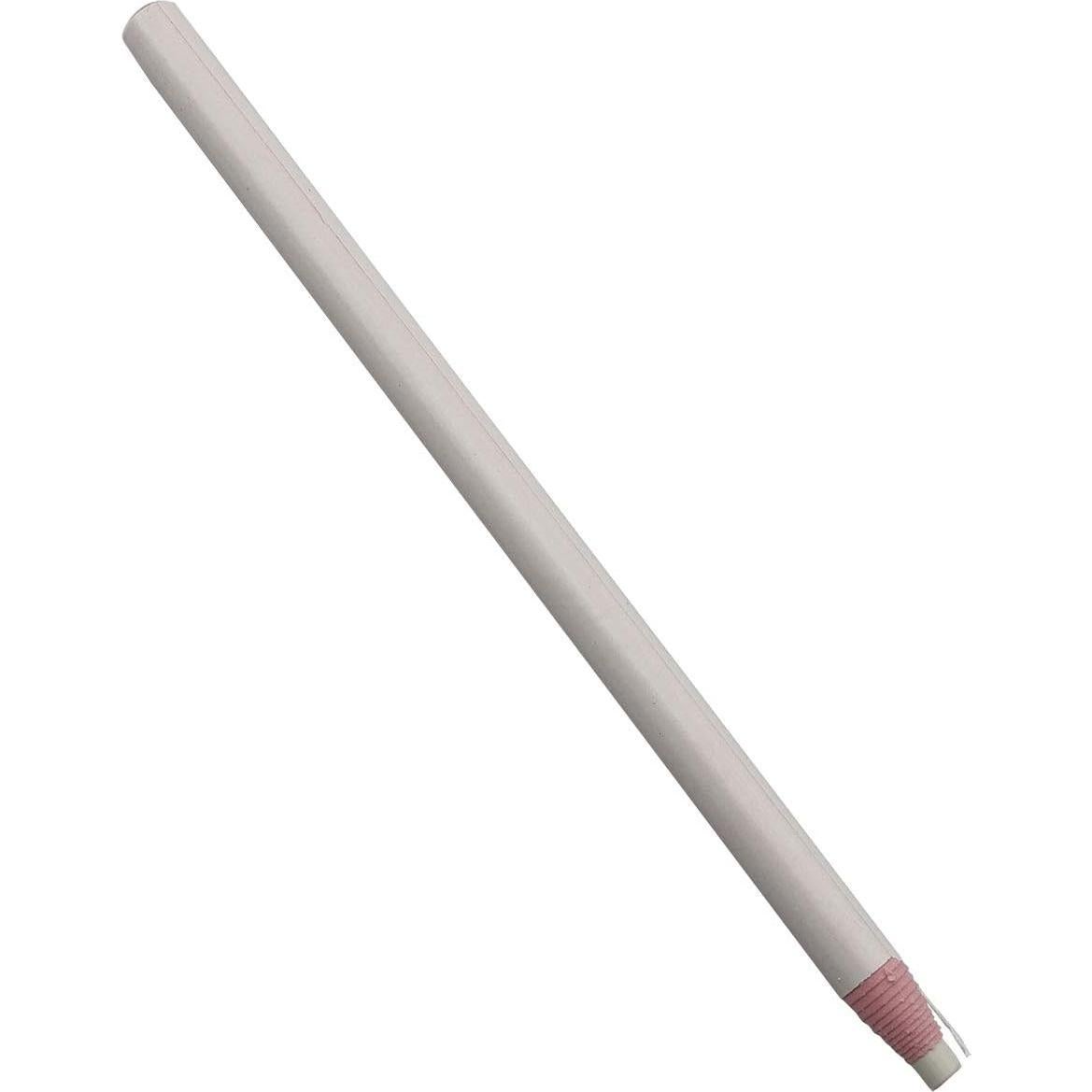 Lápiz de Marcado Borrable LQ Industrial 4 Piezas 17cm