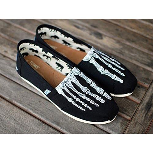 Marcadores de tela permanentes Artline blancos (2 unidades)