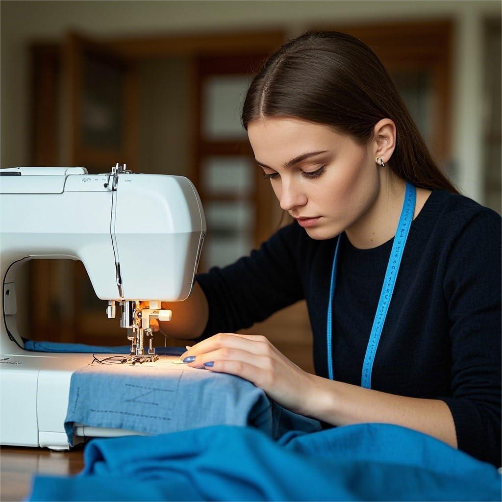 Bolígrafos Borrables por Calor ibotti - 4 Colores + 8 Recargas