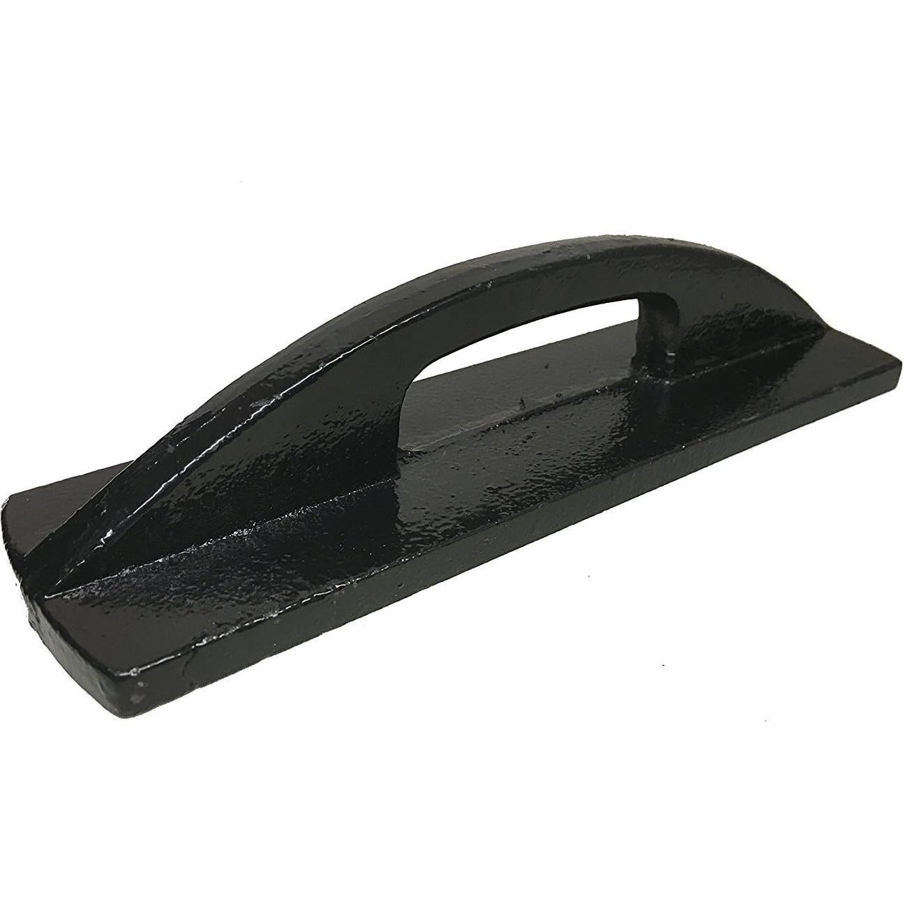 2 Pesas de Patrón IDS de Alta Resistencia para Costura