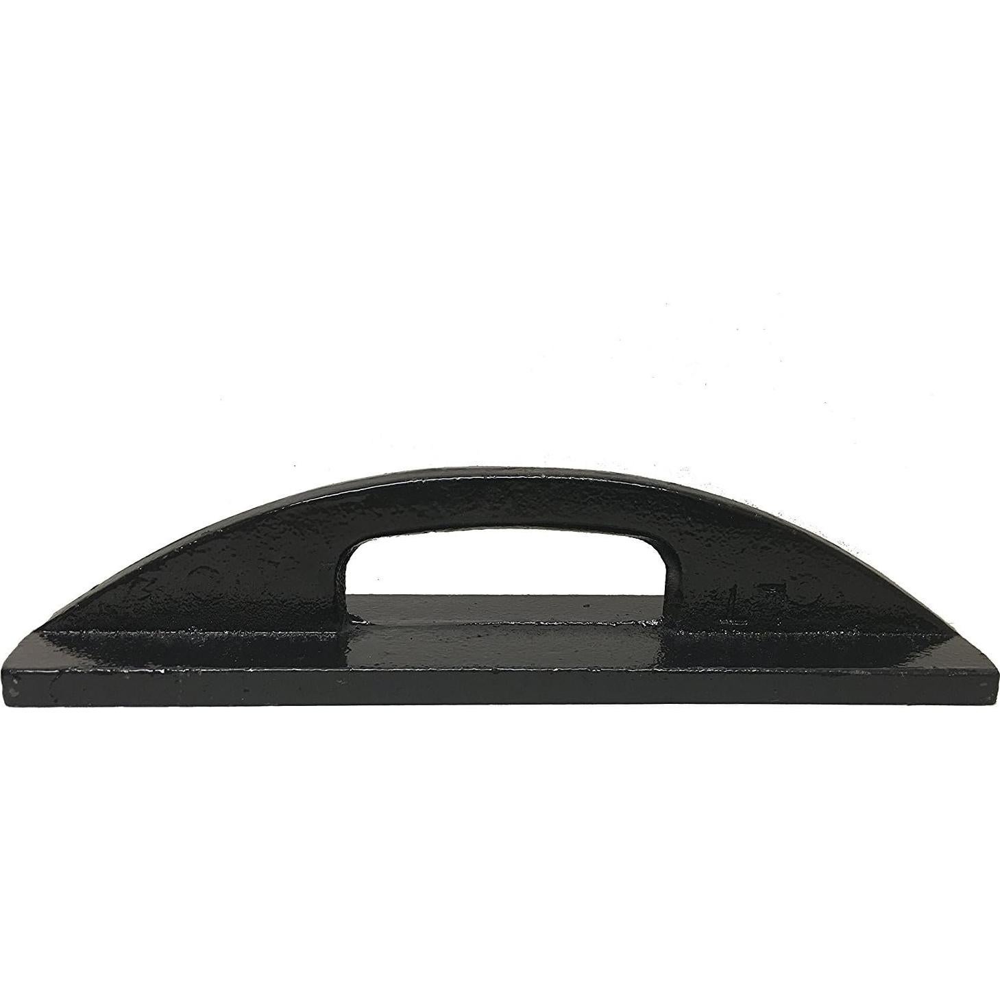 2 Pesas de Patrón IDS de Alta Resistencia para Costura