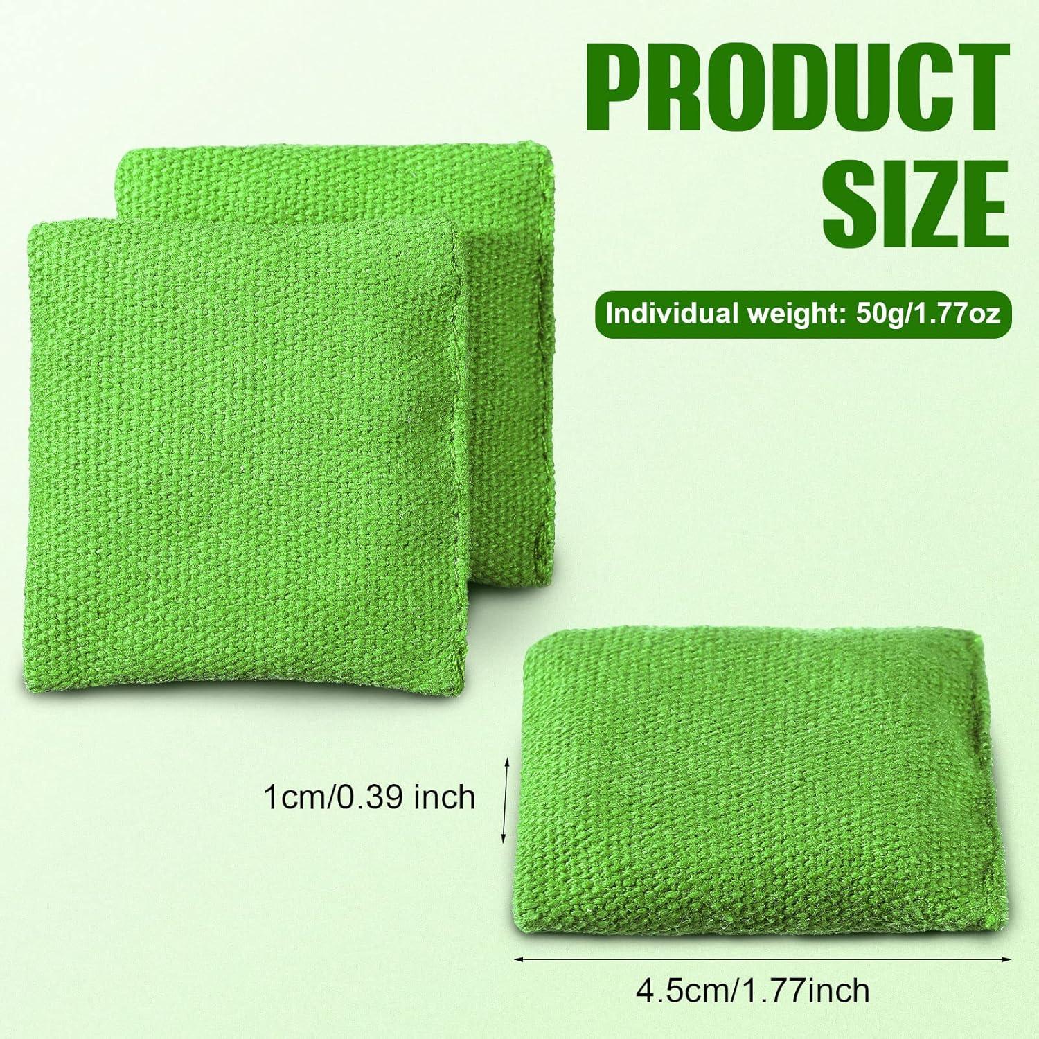 6 Pesas de Patrón Gejoy para Confección de Tela y Papel