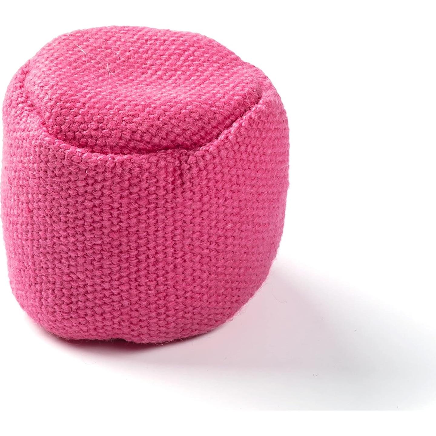 Pesas de Patrón Prym Rosa 4 Unidades 30 mm Metal