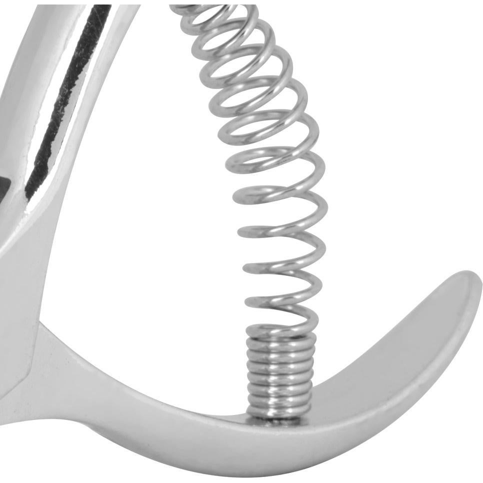 Perforador de Patrones YYMTTOR Acero Inoxidable 11x7cm