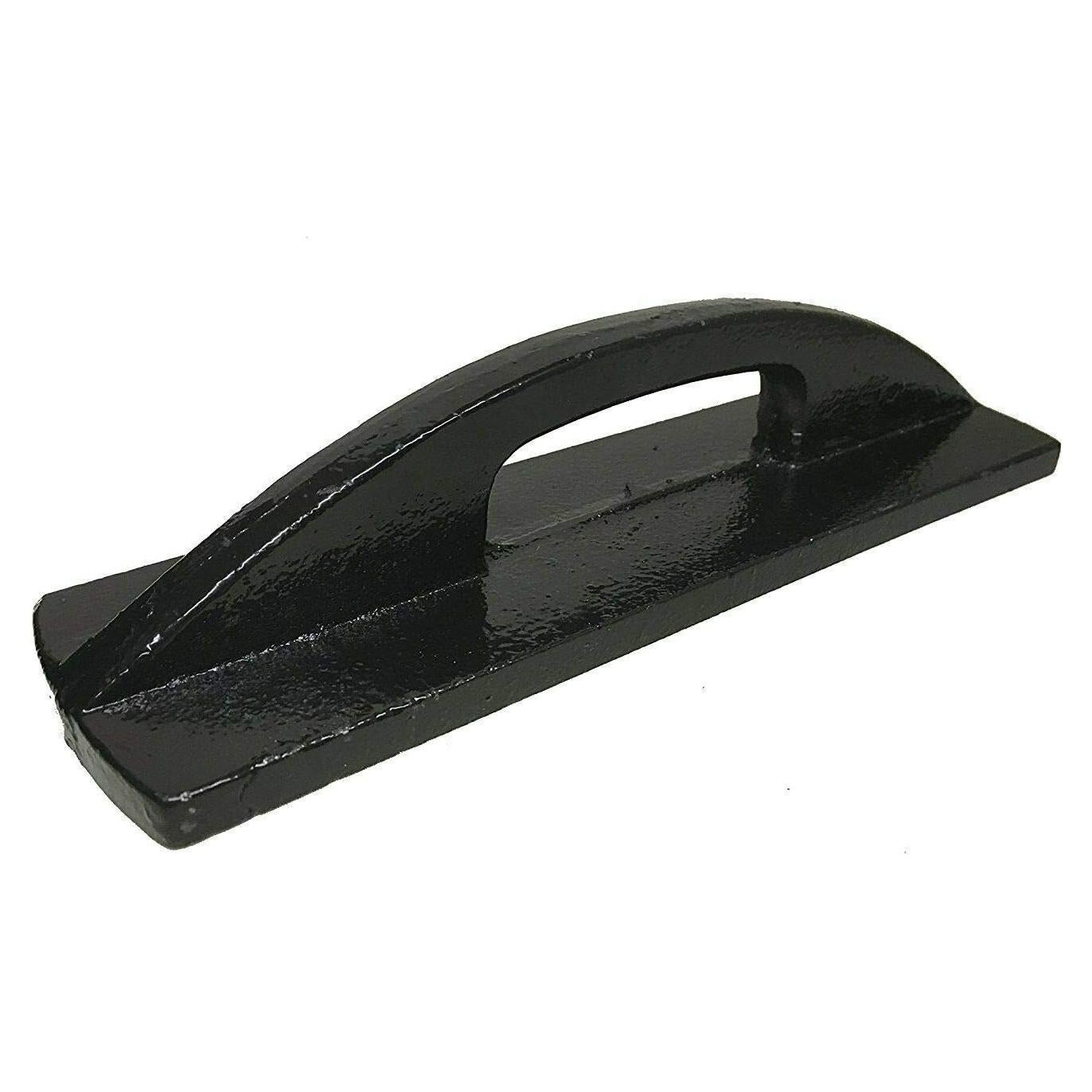 Peso de Tela IDS Internacional 1.41 kg para Cortar Patrones