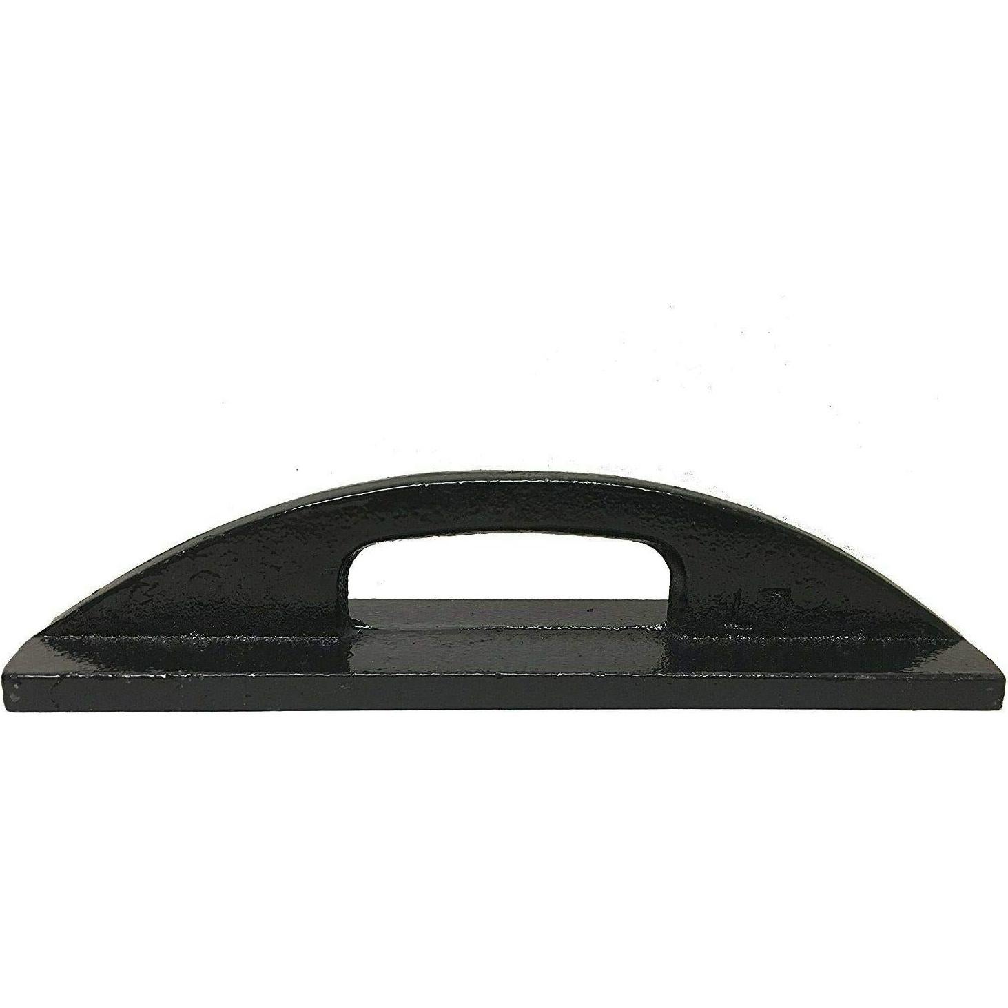 Peso de Tela IDS Internacional 1.41 kg para Cortar Patrones